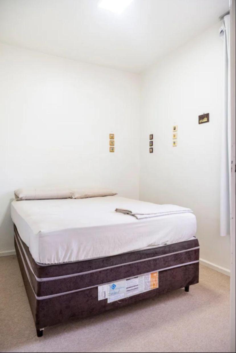 Quarto Aconchegante Nas Merces Curitiba Exterior photo
