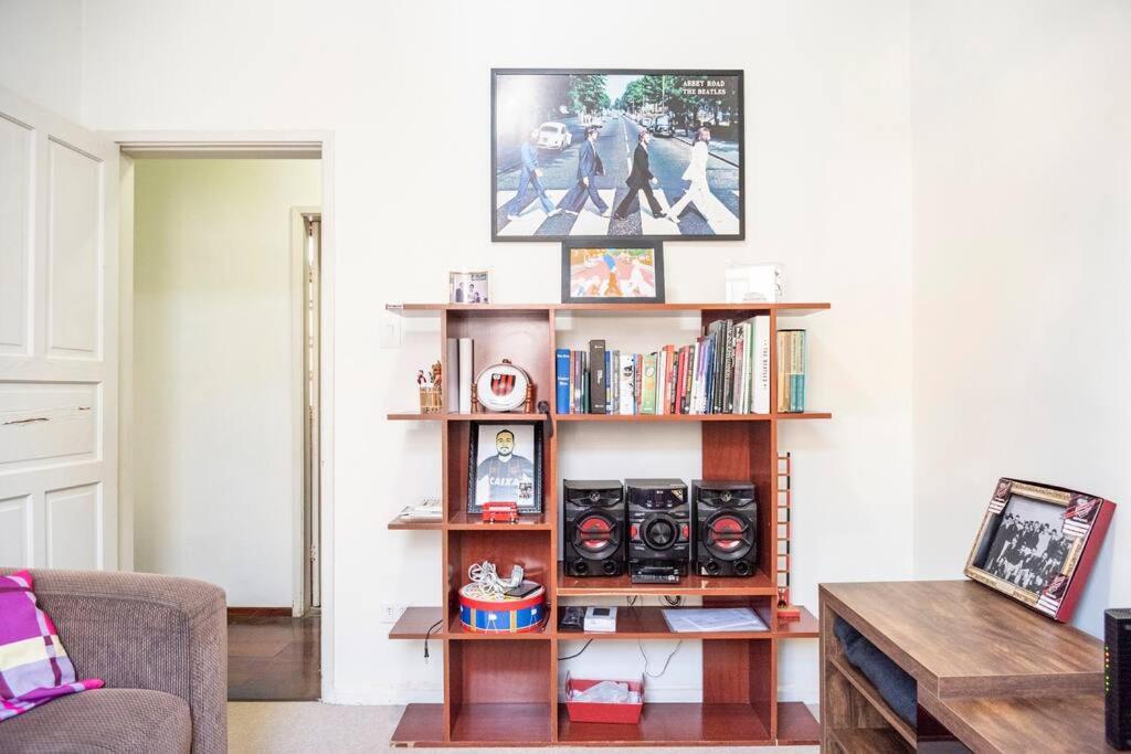 Quarto Aconchegante Nas Merces Curitiba Exterior photo